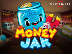 Jackpot city casino online95